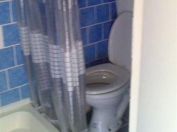 Affittacamere Myroomz Seaview Blackpool