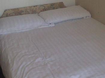 Affittacamere Myroomz Seaview 2*