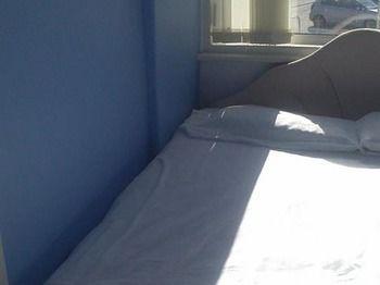 Myroomz Seaview Affittacamere 2*