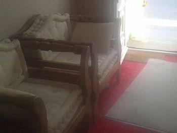 Myroomz Seaview Affittacamere