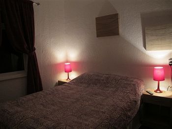 Affittacamere Myroomz Seaview