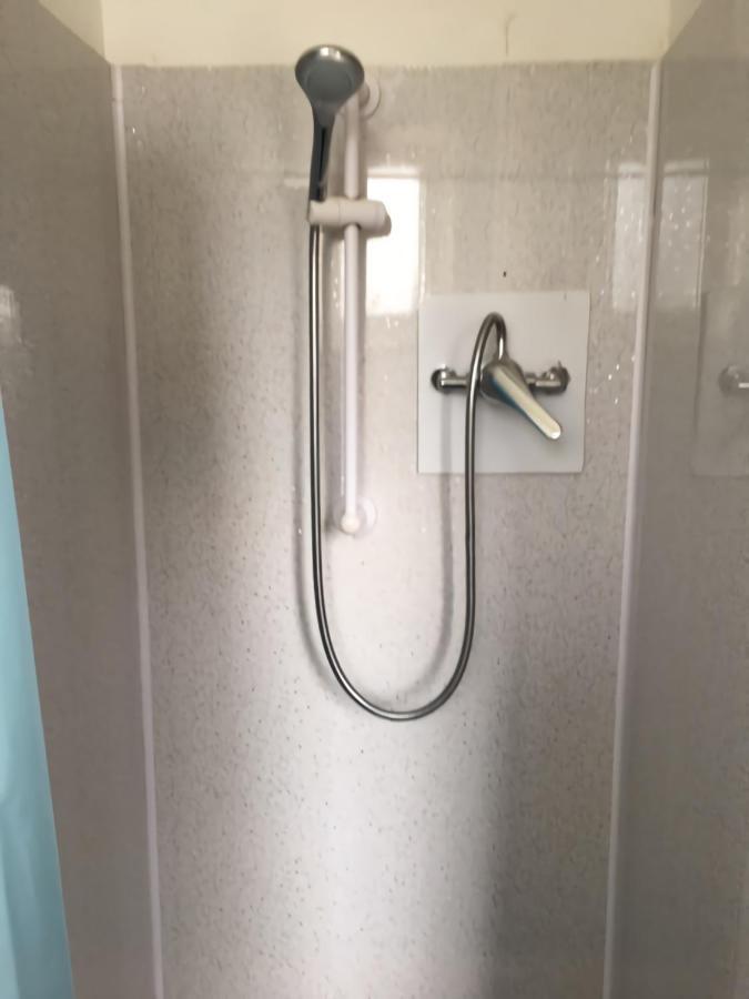 Myroomz Seaview 2* Блэкпул