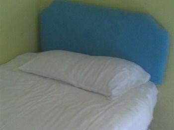 Myroomz Seaview Блэкпул