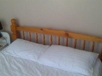 Myroomz Seaview Гостевой дом